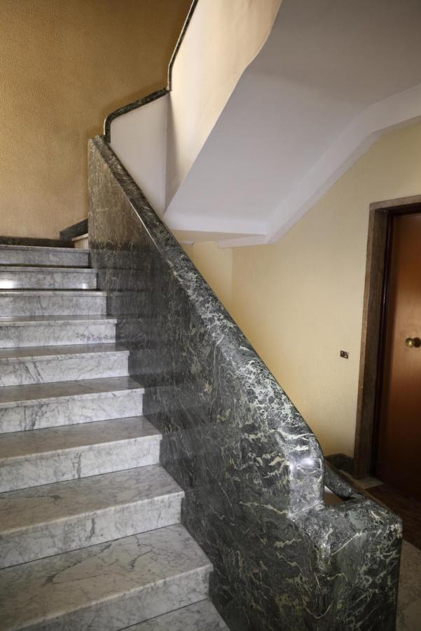 Gasthof Eletta Rom